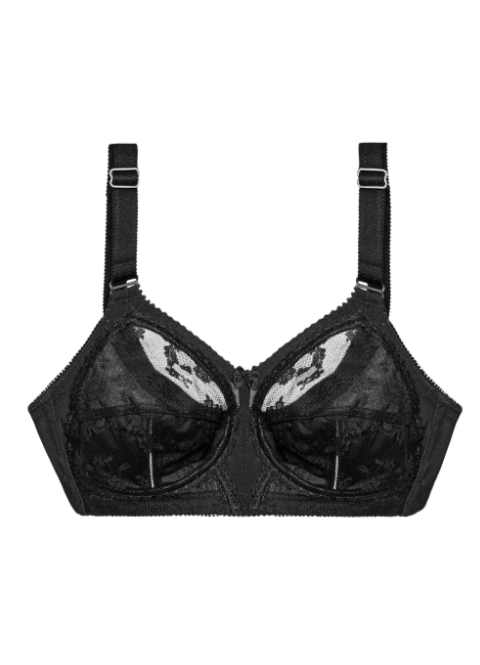 Triumph Doreen Bra